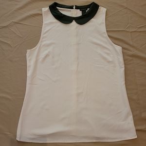 Anna Taylor Tank Top